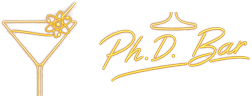 Ph.D. Bar 博士酒吧
